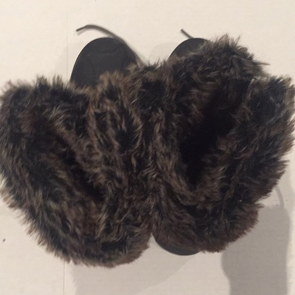 Beautiful winter boots 🥾 - Picture 12 of 12